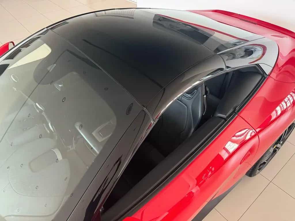 Ferrari Portofino ***Ferrari Frankfurt*** 10/2019-photo-23