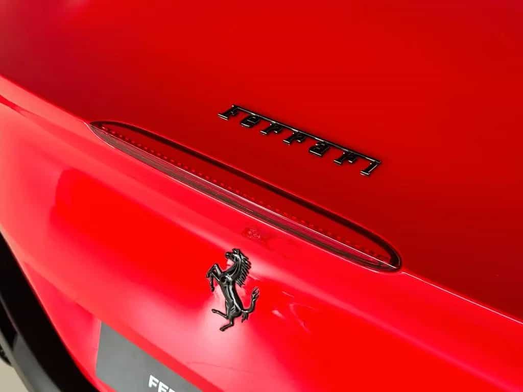 Ferrari Portofino ***Ferrari Frankfurt*** 10/2019-photo-24