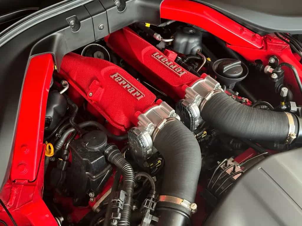 Ferrari Portofino ***Ferrari Frankfurt*** 10/2019-photo-27