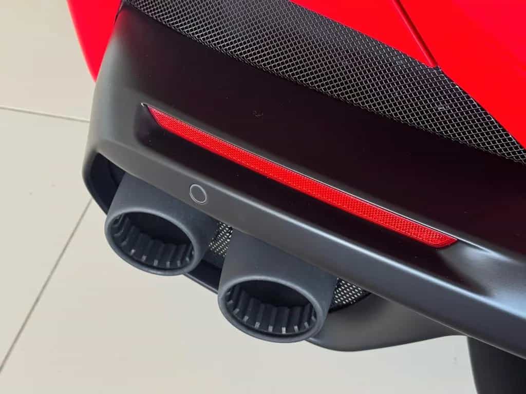 Ferrari Portofino ***Ferrari Frankfurt*** 10/2019-photo-28