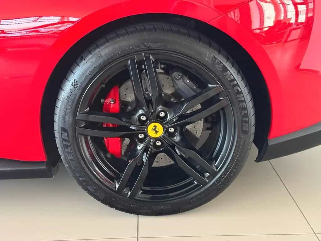 Ferrari Portofino ***Ferrari Frankfurt*** 10/2019-photo-29