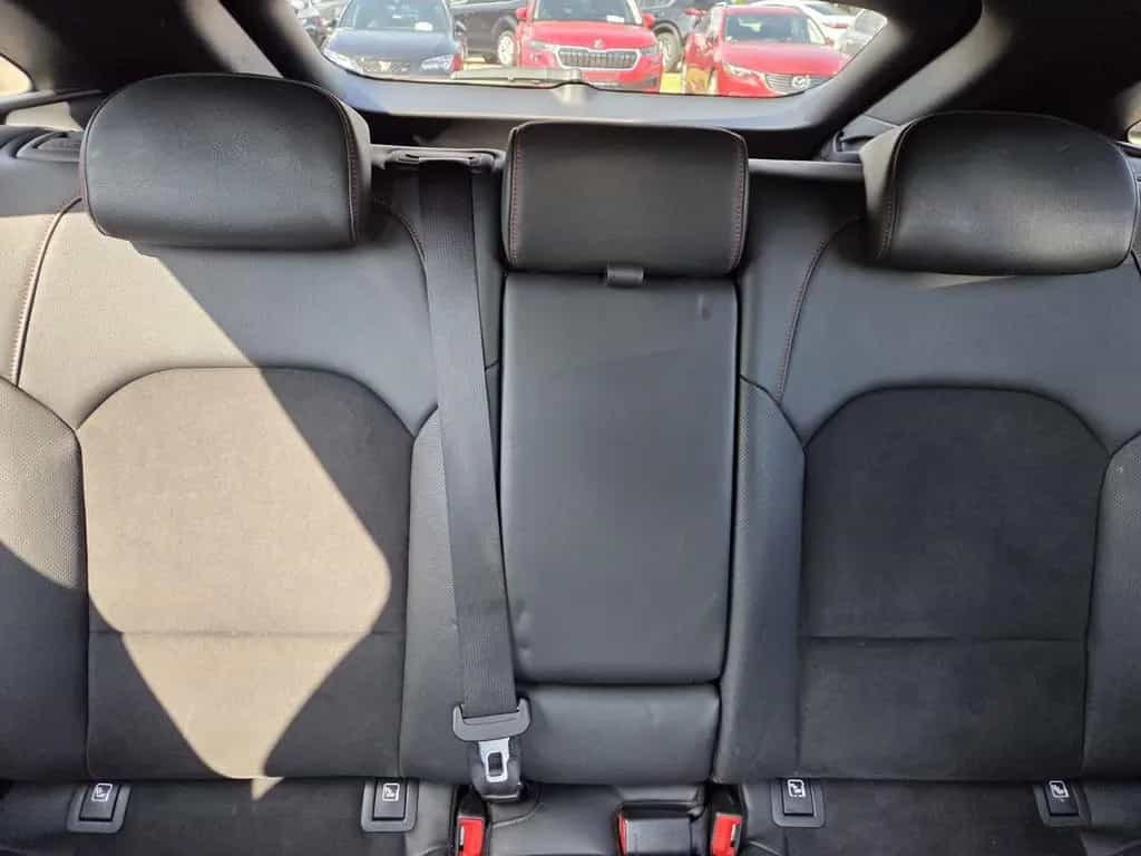Kia ProCeed GT 08/2023-photo-5