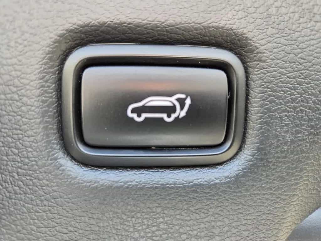 Kia ProCeed GT 08/2023-photo-7