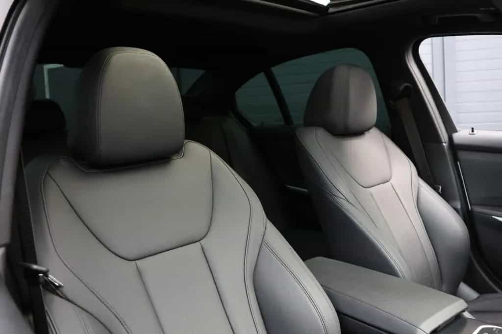 BMW M340 M/LASER/360°/Cockpit/SHZ/CarPlay/SPUR/R19 06/2020-photo-15