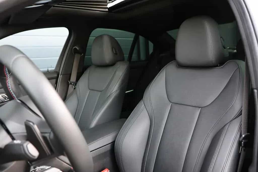 BMW M340 M/LASER/360°/Cockpit/SHZ/CarPlay/SPUR/R19 06/2020-photo-16
