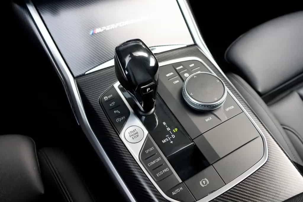 BMW M340 M/LASER/360°/Cockpit/SHZ/CarPlay/SPUR/R19 06/2020-photo-20