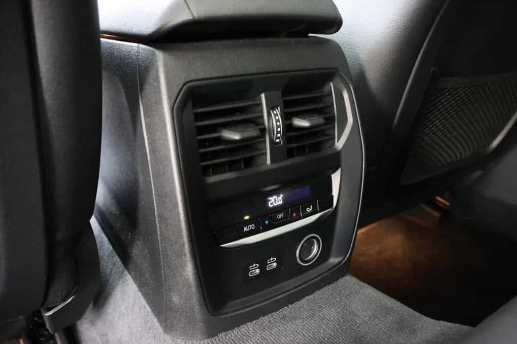 BMW M340 M/LASER/360°/Cockpit/SHZ/CarPlay/SPUR/R19 06/2020-photo-22