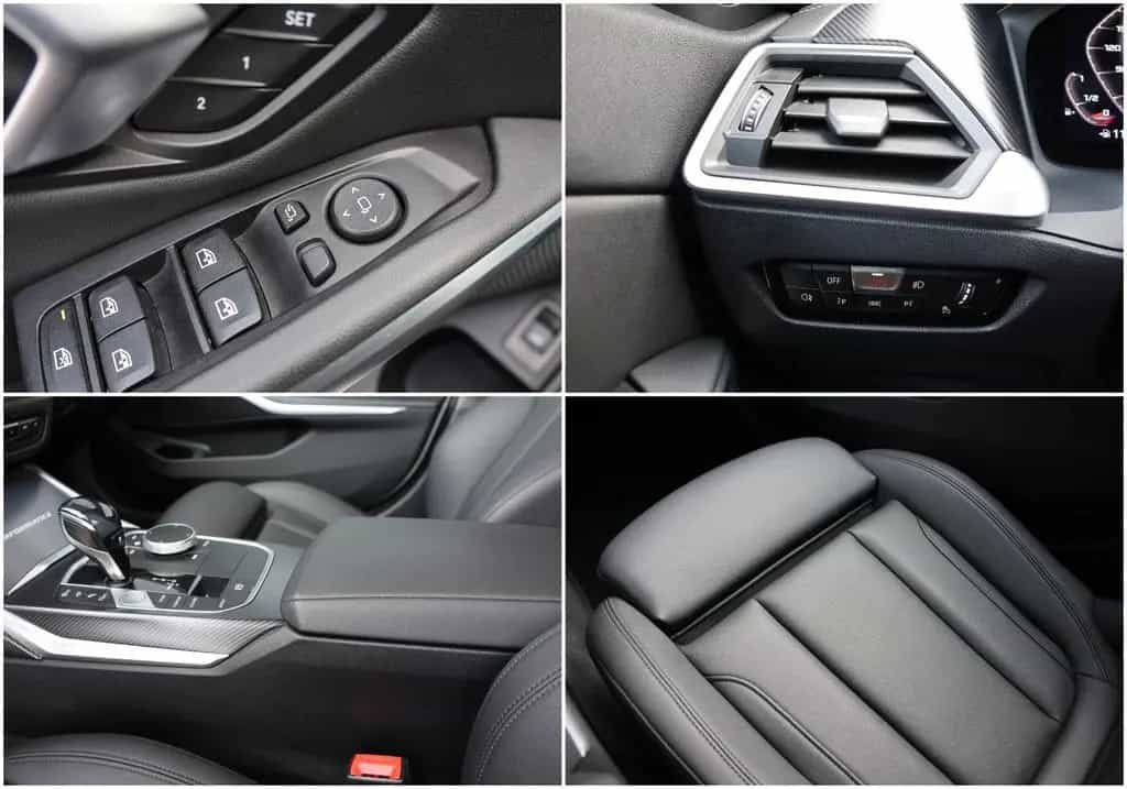 BMW M340 M/LASER/360°/Cockpit/SHZ/CarPlay/SPUR/R19 06/2020-photo-30