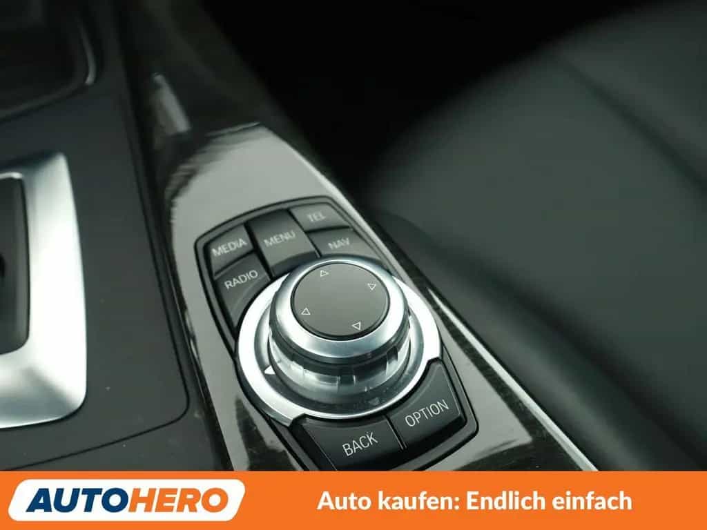 BMW 4 Series 420i 04/2015-photo-25