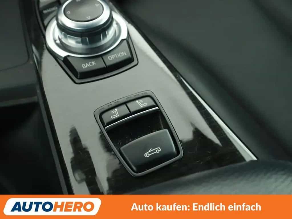 BMW 4 Series 420i 04/2015-photo-26