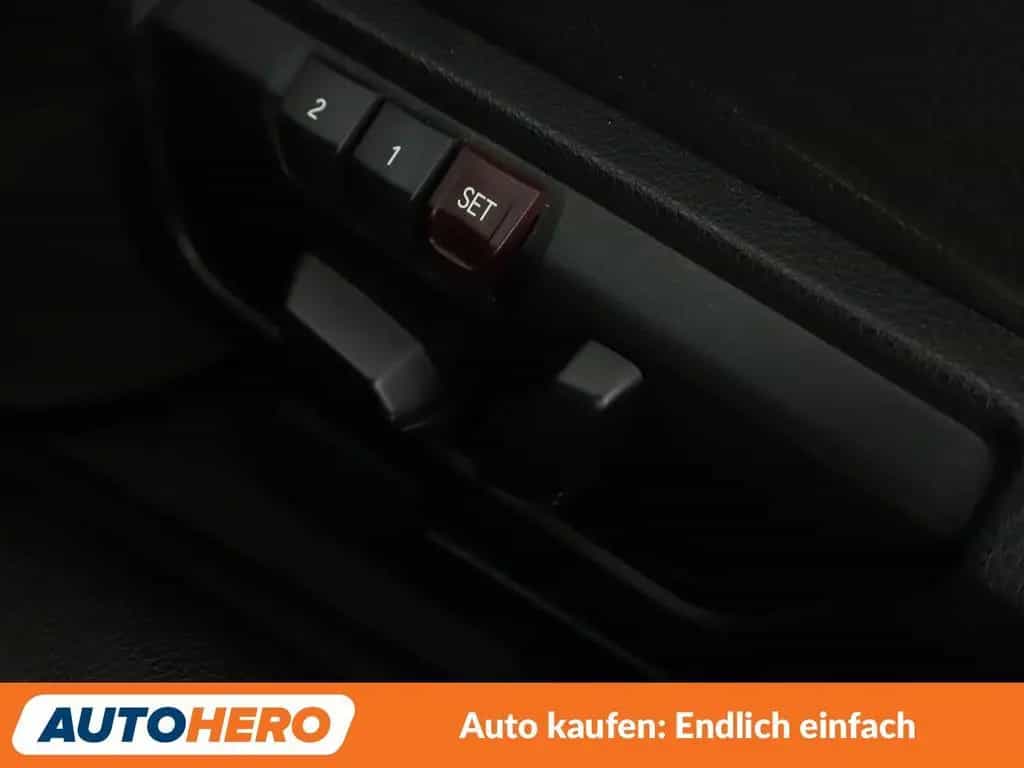 BMW 4 Series 420i 04/2015-photo-30