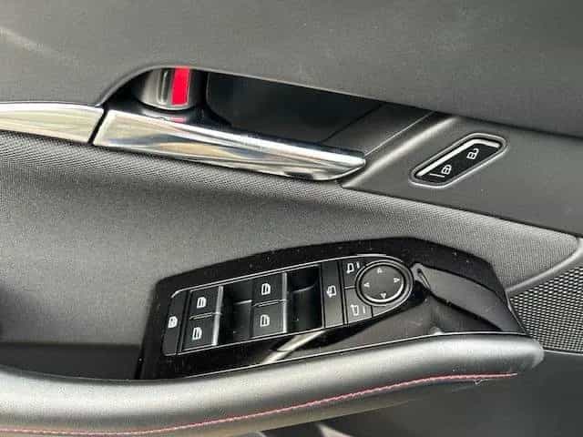 Mazda CX-30 2.5L e-SKYACTIV G 6AT Homura 03/2026-photo-18