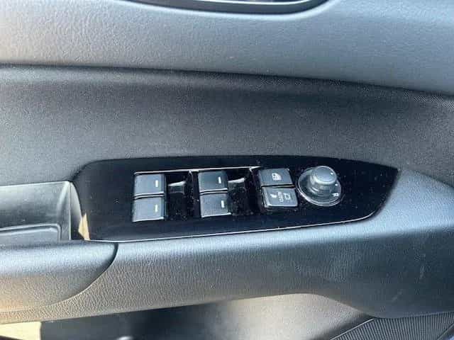 Mazda CX-5 L SKYACTIV-D AL-ADVANTAGE 02/2022-photo-13