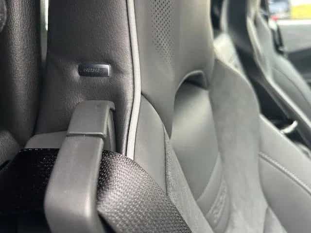 Mazda MX-5 1.5 SKYAKTIV-G Homura Recaro BOSE BREMBO 03/2026-photo-14