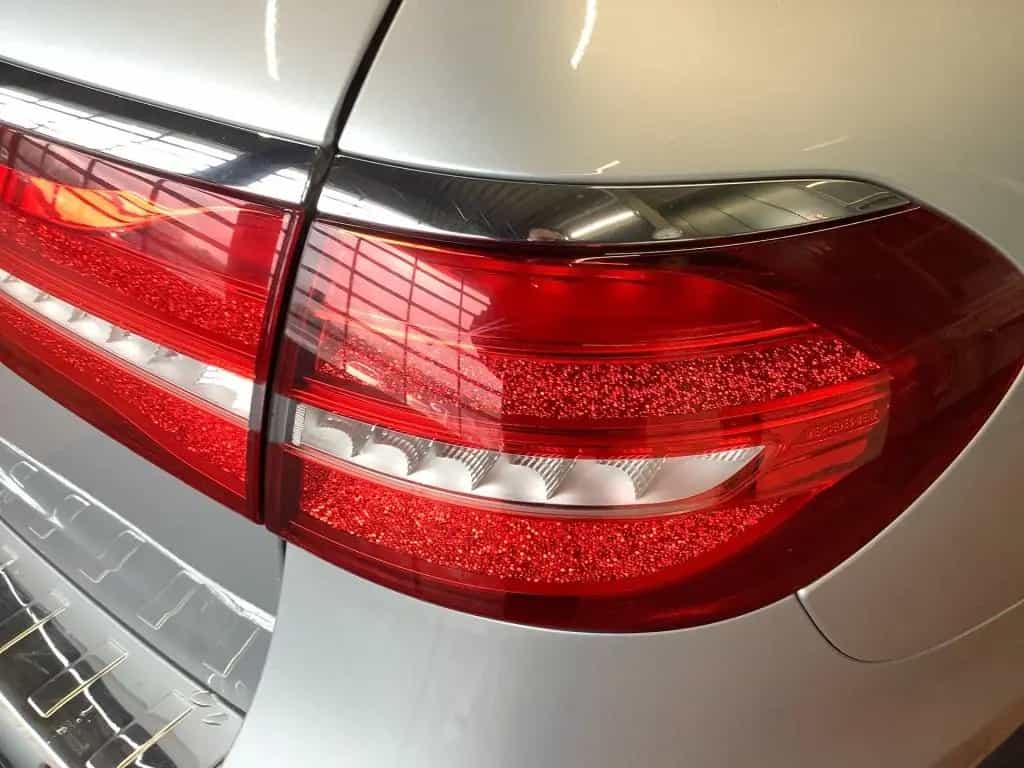 Mercedes-Benz E-Class 220 d T Avantgarde+MBUX+Night+Ambiente+WIDE 02/2020-photo-17