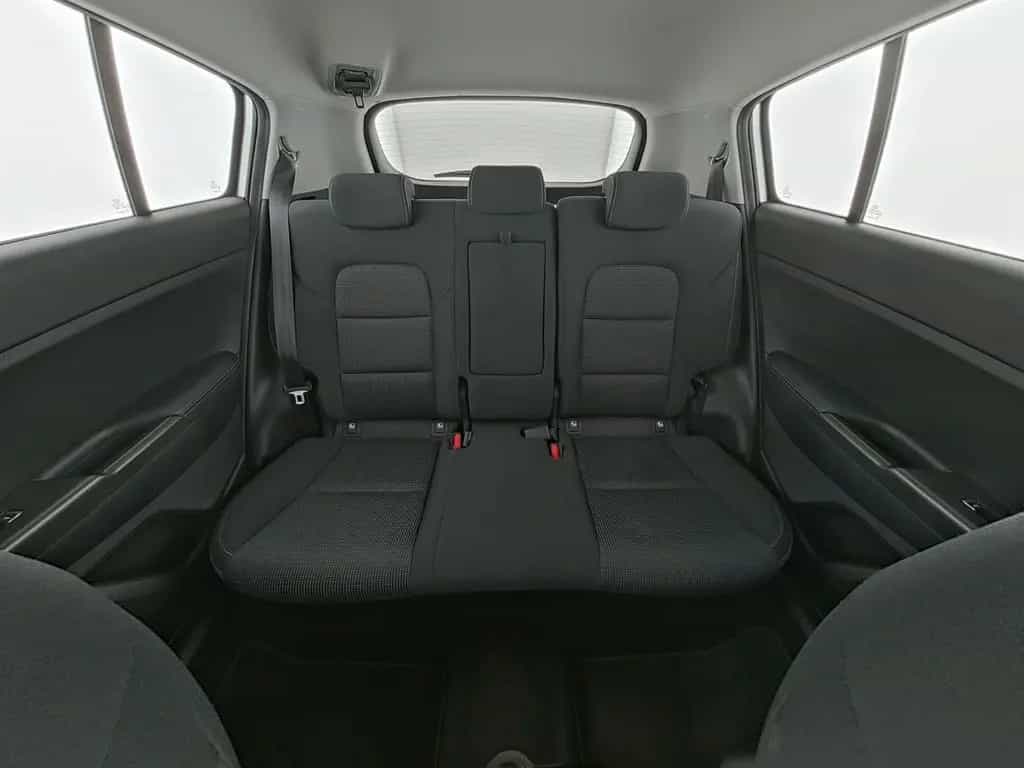 Kia Sportage AWD Vision Navi|Kamera|Fernlichtassist 06/2021-photo-17