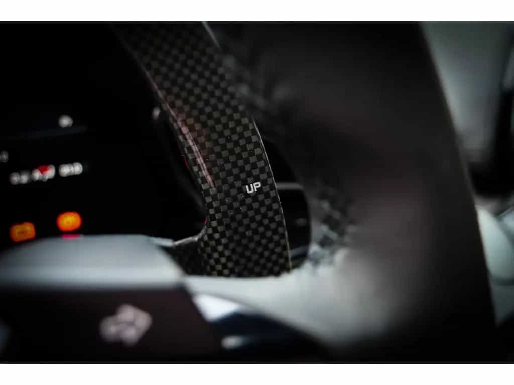 Ferrari Purosangue *Pano*Carbon+LED*Massage*Matrix*Dayto 05/2024-photo-22