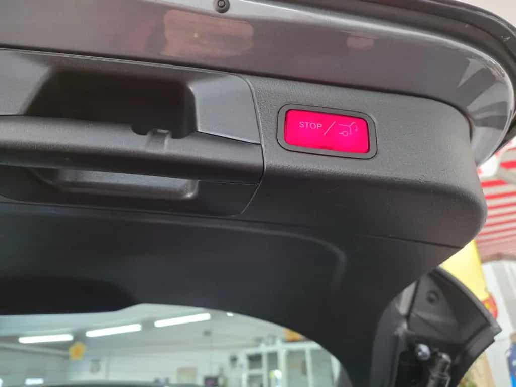 Mercedes-Benz B-Class 200 Progressive Autom.MBUX,AHK,360°,Memory,LED 07/2019-photo-18
