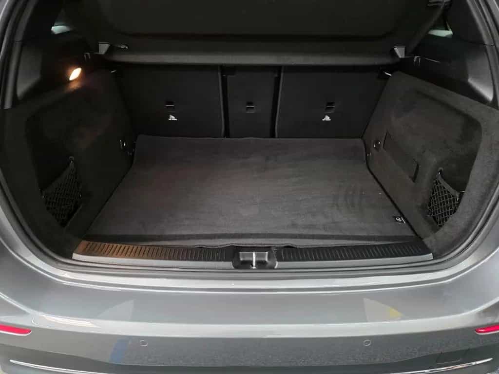 Mercedes-Benz B-Class 200 Progressive Autom.MBUX,AHK,360°,Memory,LED 07/2019-photo-19