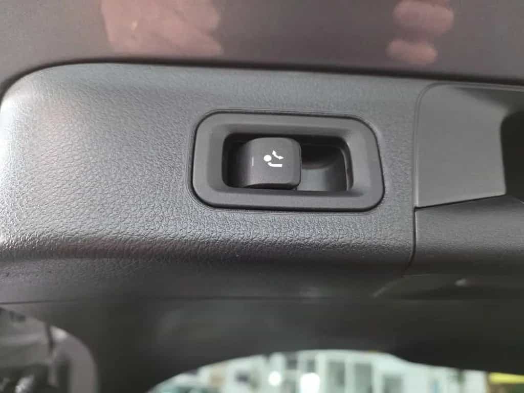 Mercedes-Benz B-Class 200 Progressive Autom.MBUX,AHK,360°,Memory,LED 07/2019-photo-20