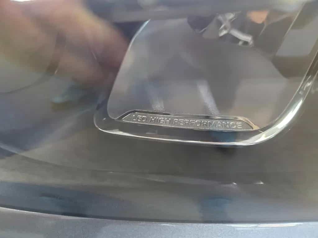 Mercedes-Benz B-Class 200 Progressive Autom.MBUX,AHK,360°,Memory,LED 07/2019-photo-28