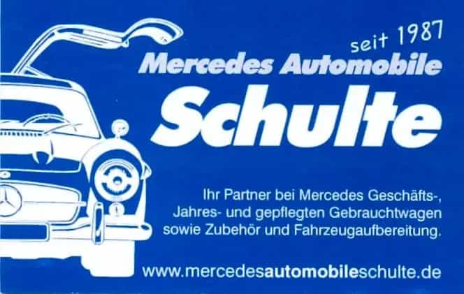 Mercedes-Benz B-Class 200 Progressive Autom.MBUX,AHK,360°,Memory,LED 07/2019-photo-30