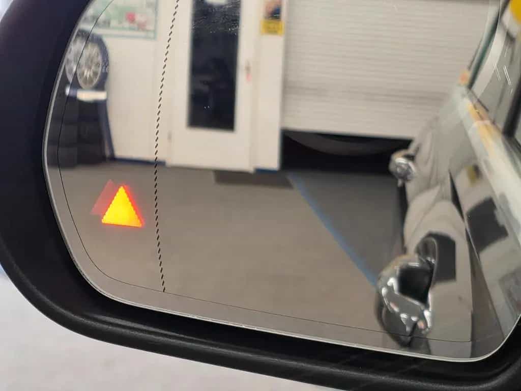 Mercedes-Benz B-Class 200 Progressive Autom.MBUX,AHK,360°,Memory,LED 07/2019-photo-5
