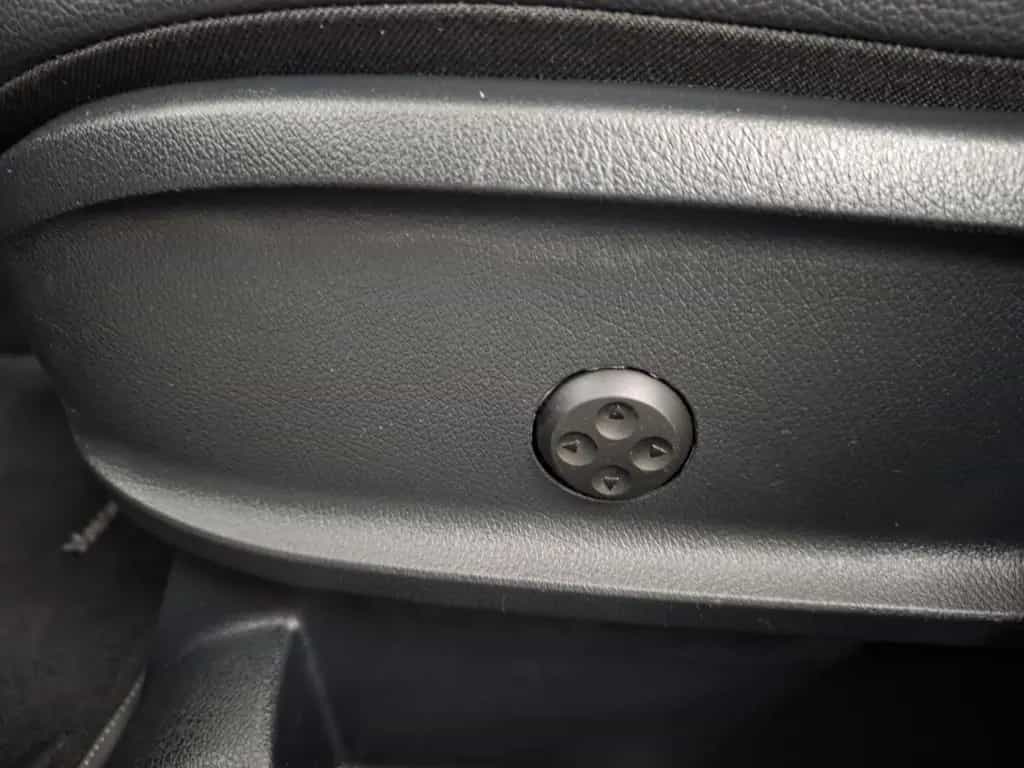 Mercedes-Benz B-Class 200 Progressive Autom.MBUX,AHK,360°,Memory,LED 07/2019-photo-6