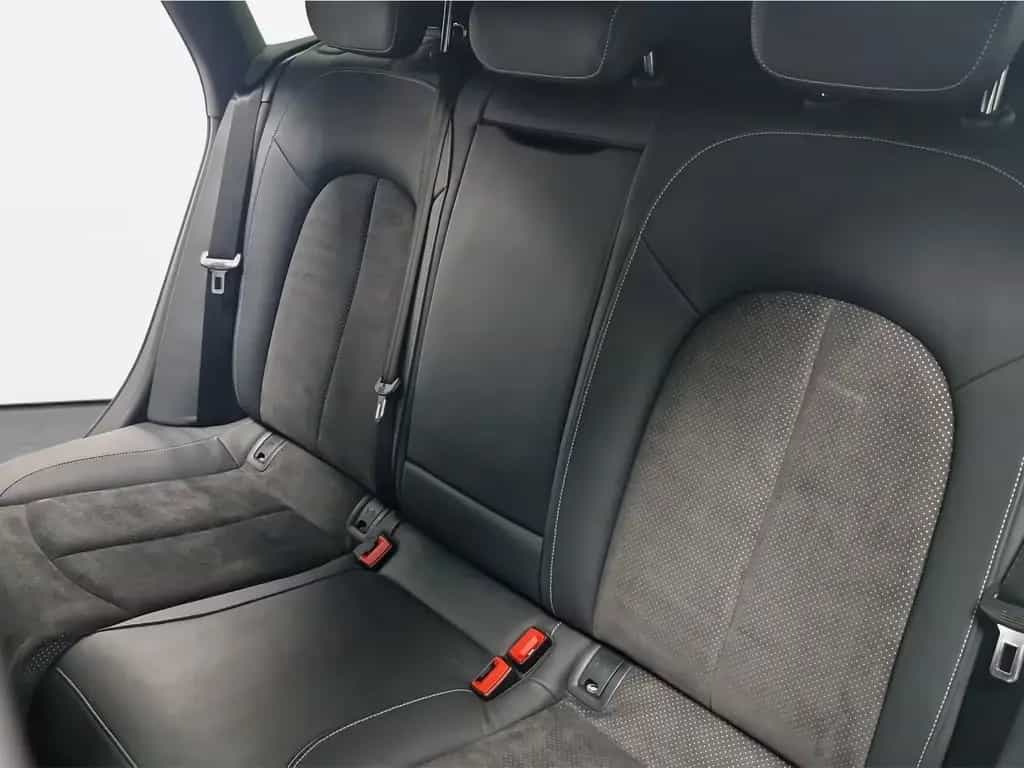 Audi A6 Avant 3.0 TDI Quattro/3xS-Line/ab 249 € mtl. 12/2016-photo-8