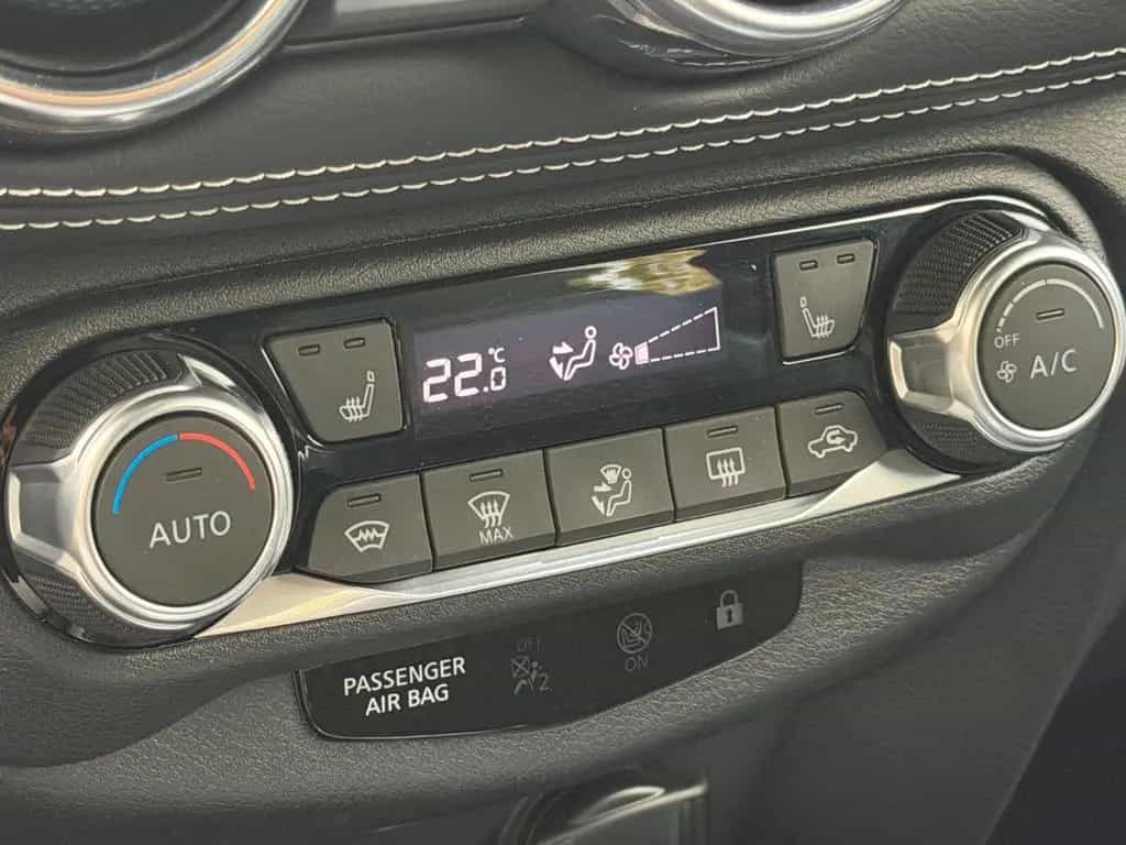 Nissan N-Connecta Technologie+Winterpaket, 8fach 03/2024-photo-18