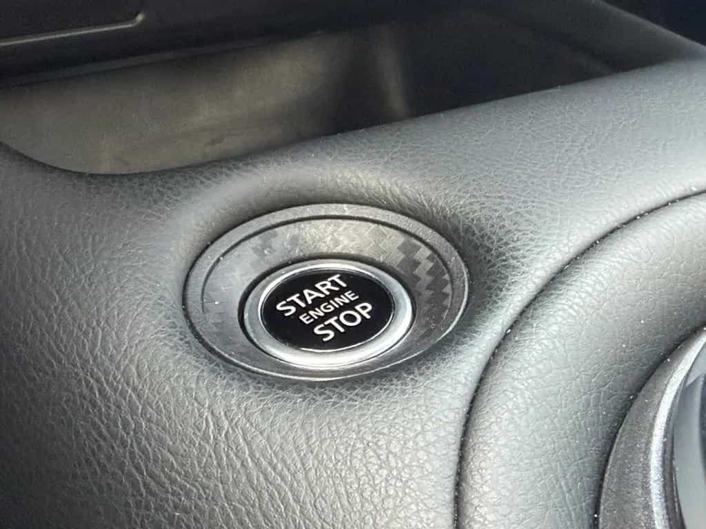 Nissan N-Connecta Technologie+Winterpaket, 8fach 03/2024-photo-19
