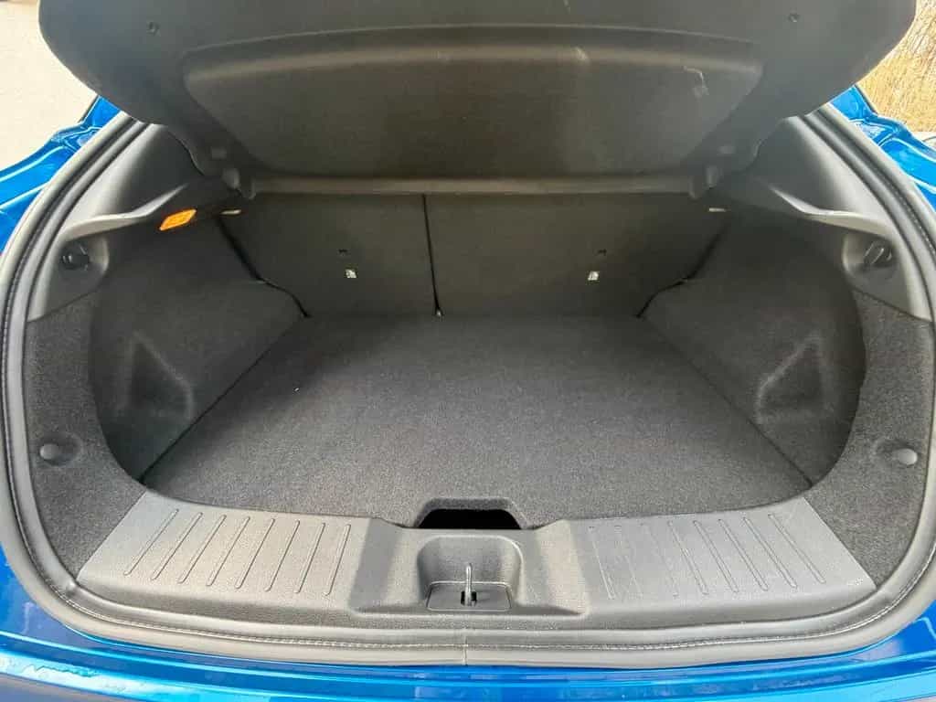 Nissan N-Connecta Technologie+Winterpaket, 8fach 03/2024-photo-22