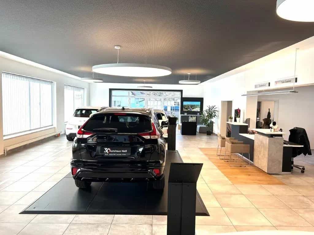 Nissan N-Connecta Technologie+Winterpaket, 8fach 03/2024-photo-25