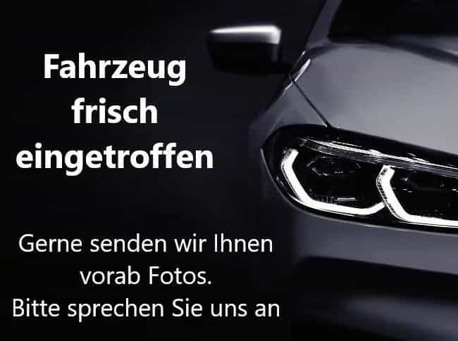 Ford Kuga AWD Vignale Xenon/Navi/AHK/ACC/SHZ/Kam/18LM 01/2019-photo-0