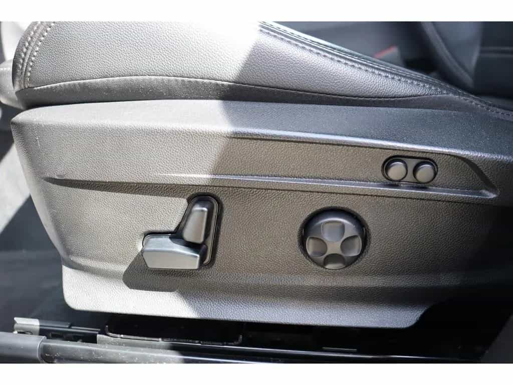 Alfa Romeo Stelvio B-TECH 2.0 Turbo 16V AT8 Q4 PREMIUM-VELO 02/2019-photo-11