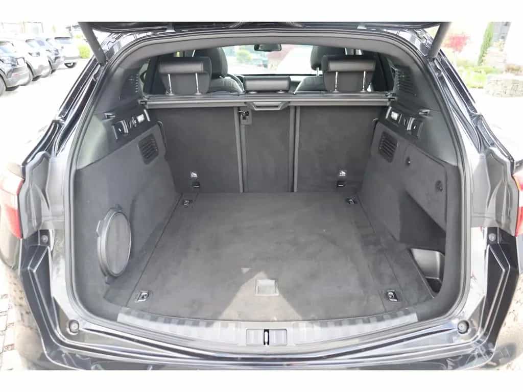 Alfa Romeo Stelvio B-TECH 2.0 Turbo 16V AT8 Q4 PREMIUM-VELO 02/2019-photo-13