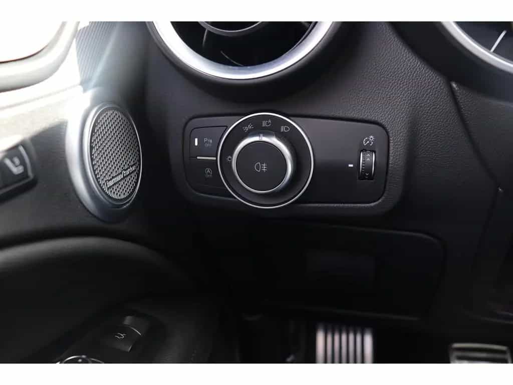 Alfa Romeo Stelvio B-TECH 2.0 Turbo 16V AT8 Q4 PREMIUM-VELO 02/2019-photo-19