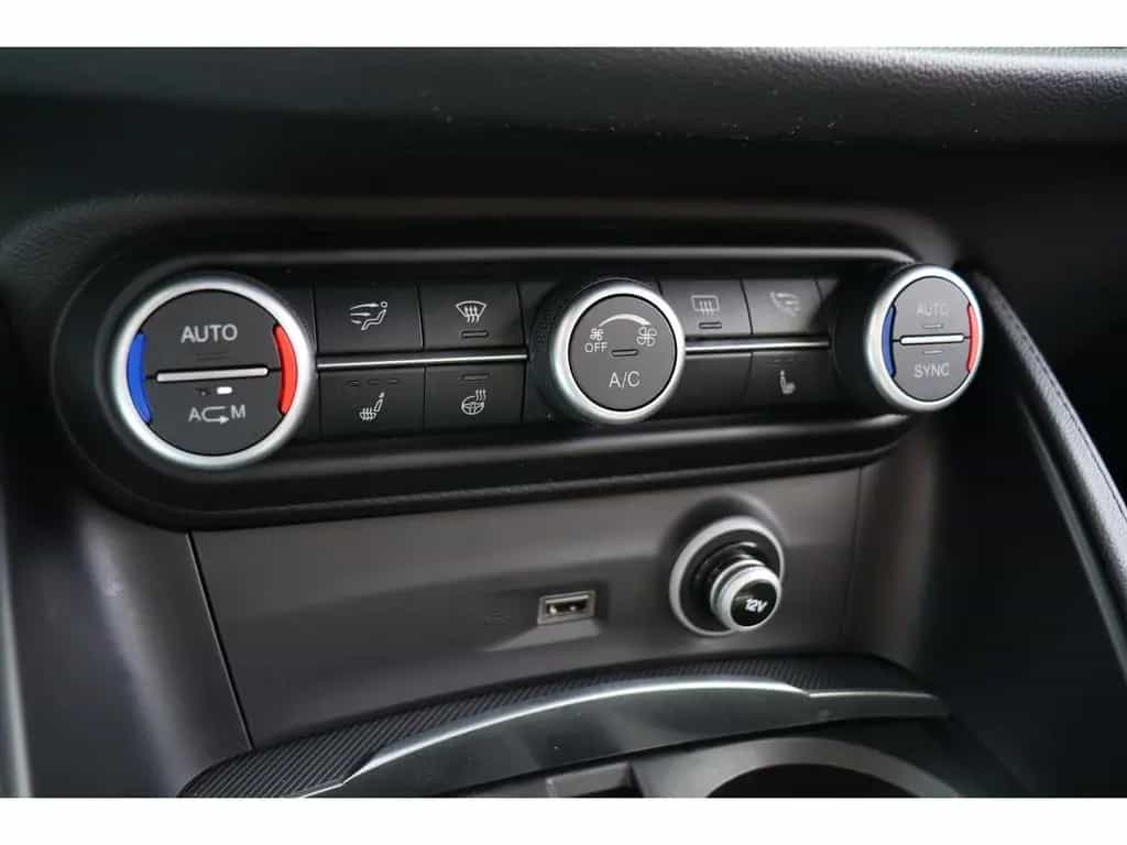 Alfa Romeo Stelvio B-TECH 2.0 Turbo 16V AT8 Q4 PREMIUM-VELO 02/2019-photo-23