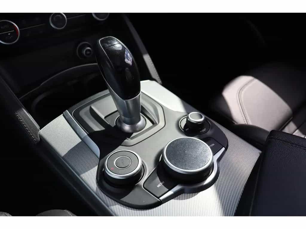 Alfa Romeo Stelvio B-TECH 2.0 Turbo 16V AT8 Q4 PREMIUM-VELO 02/2019-photo-24
