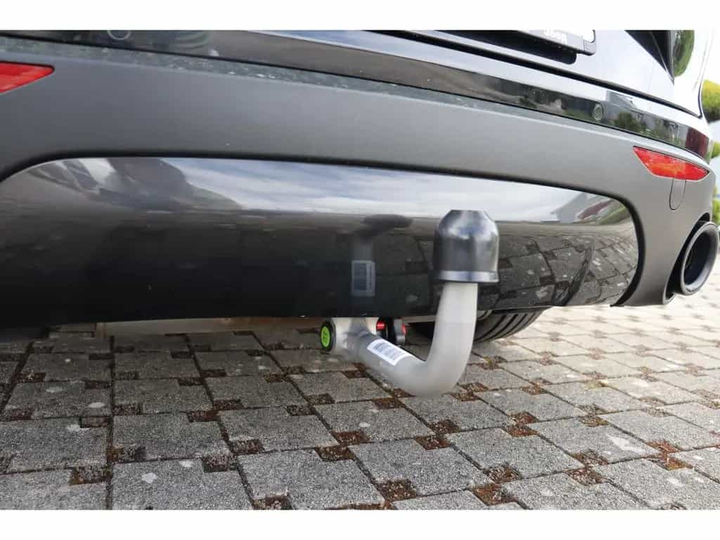 Alfa Romeo Stelvio B-TECH 2.0 Turbo 16V AT8 Q4 PREMIUM-VELO 02/2019-photo-25