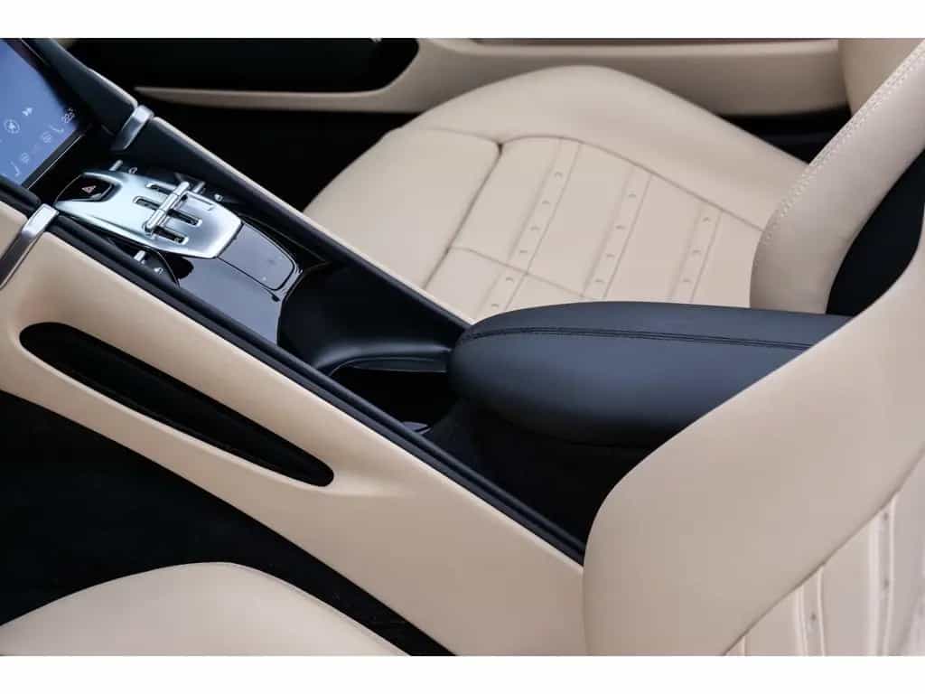 Ferrari Roma Spider *Matrix-LED*JBL*P.Display*ACC* 10/2024-photo-23