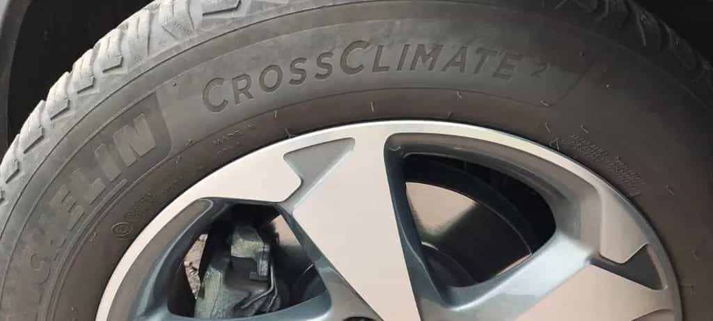 Ford Focus 1,0 EcoBoost 92kW Active Turnier Auto ... 08/2019-photo-7