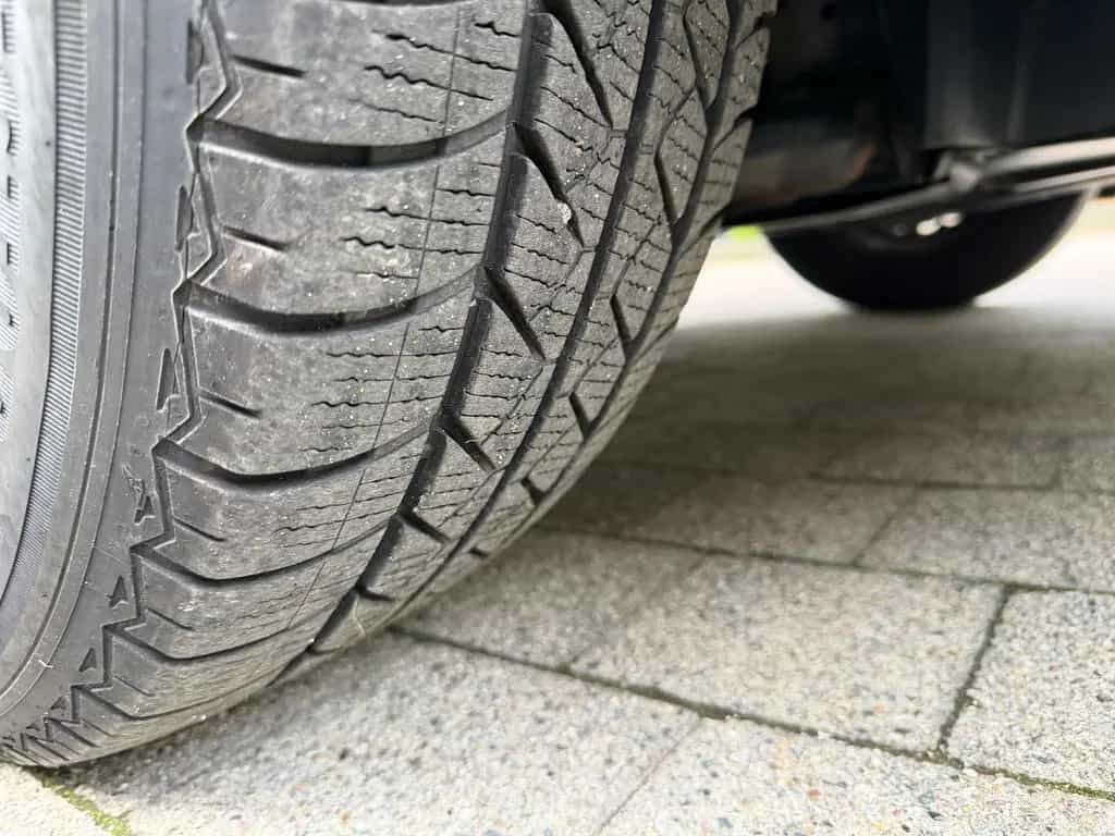 Mercedes-Benz Sprinter 317 CDI Tourer 9-Sitzer L2H2 RWD Automa 04/2023-photo-37