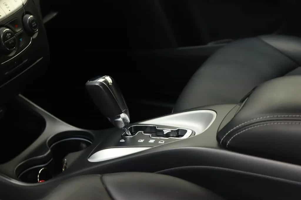 Fiat Freemont Lounge AWD~SZH~Alpine~Keyless~Kam~Navi~ 07/2015-photo-27
