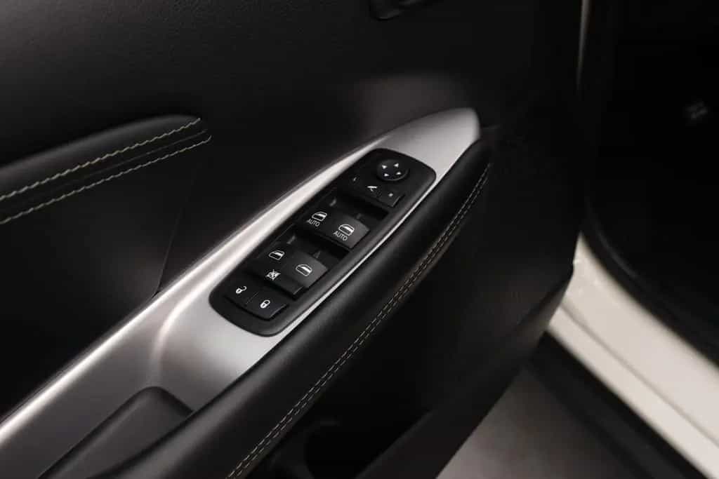 Fiat Freemont Lounge AWD~SZH~Alpine~Keyless~Kam~Navi~ 07/2015-photo-29