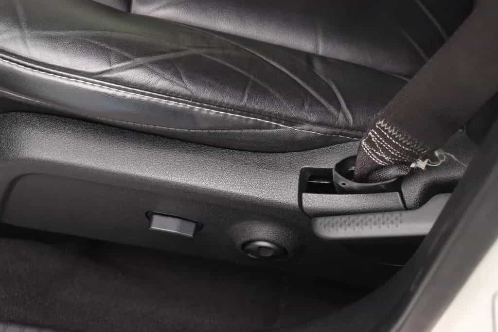 Fiat Freemont Lounge AWD~SZH~Alpine~Keyless~Kam~Navi~ 07/2015-photo-31
