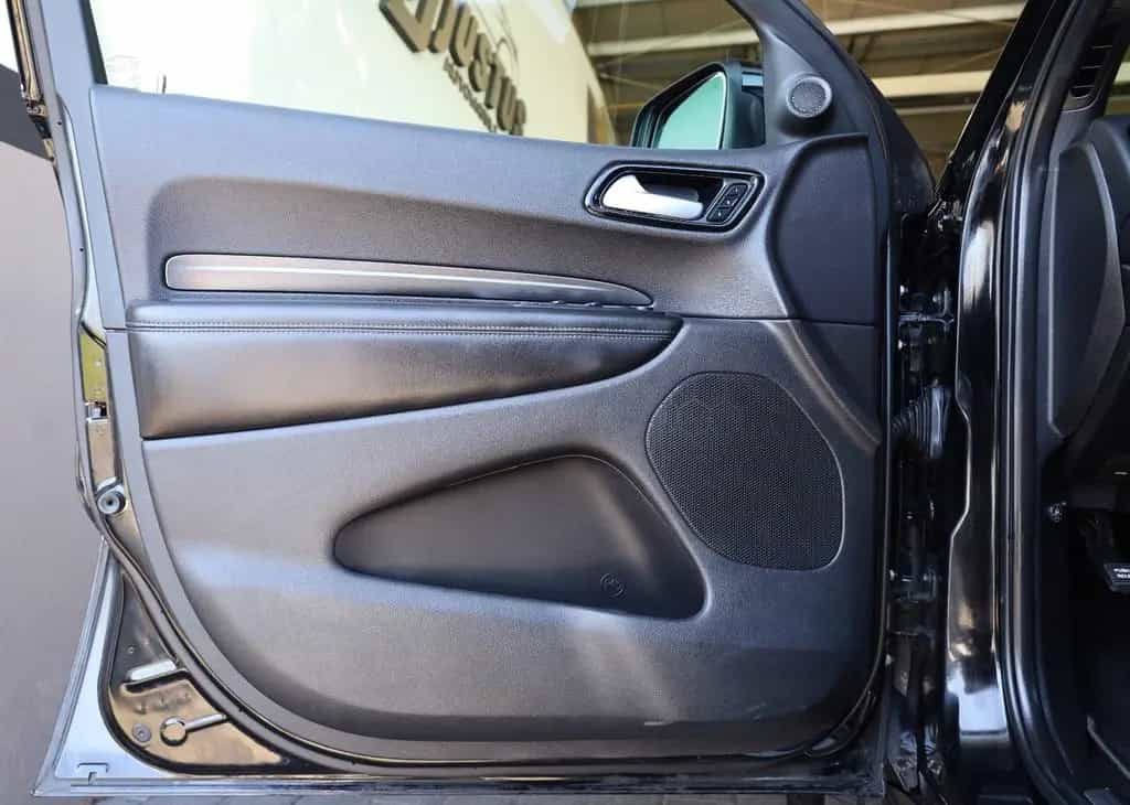Dodge Durango 5.7 R/T/BRCGAS/4xSHZ/SBL/LHZ/SBD/TTW/R20 02/2023-photo-9