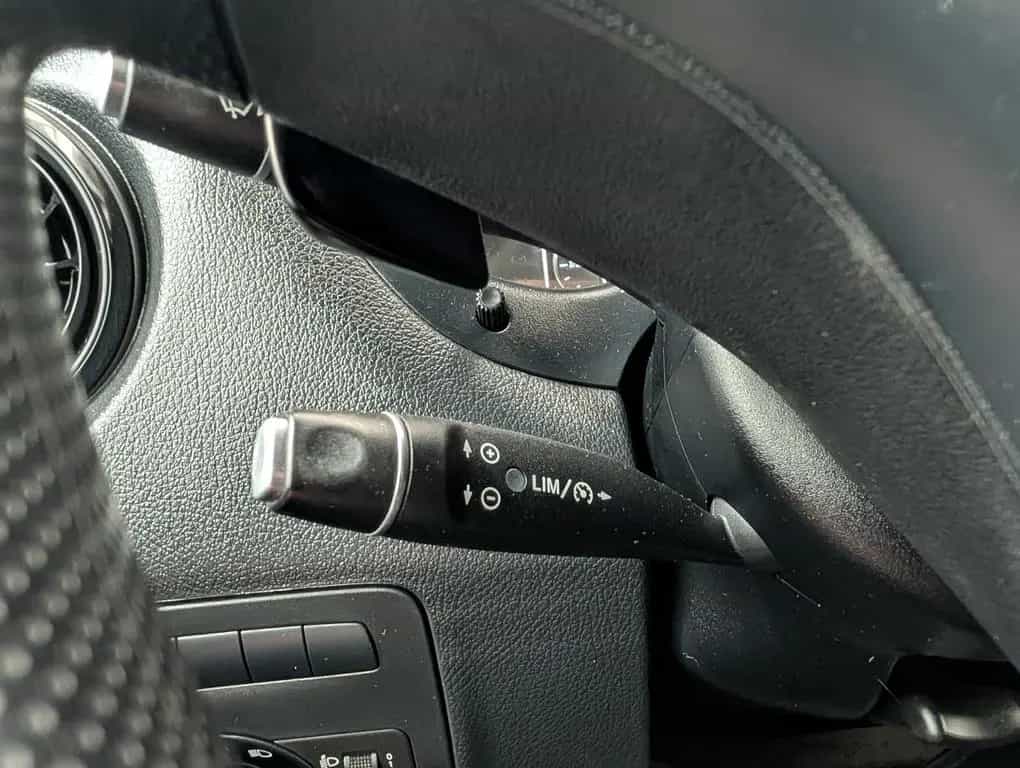 Mercedes-Benz Vito Mixto 116 CDI 4x4 9G-tronic Extralang 6Sitz 08/2020-photo-15