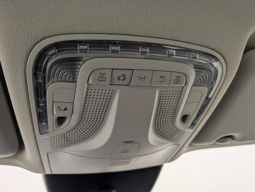Mercedes-Benz Vito Mixto 116 CDI 4x4 9G-tronic Extralang 6Sitz 08/2020-photo-16