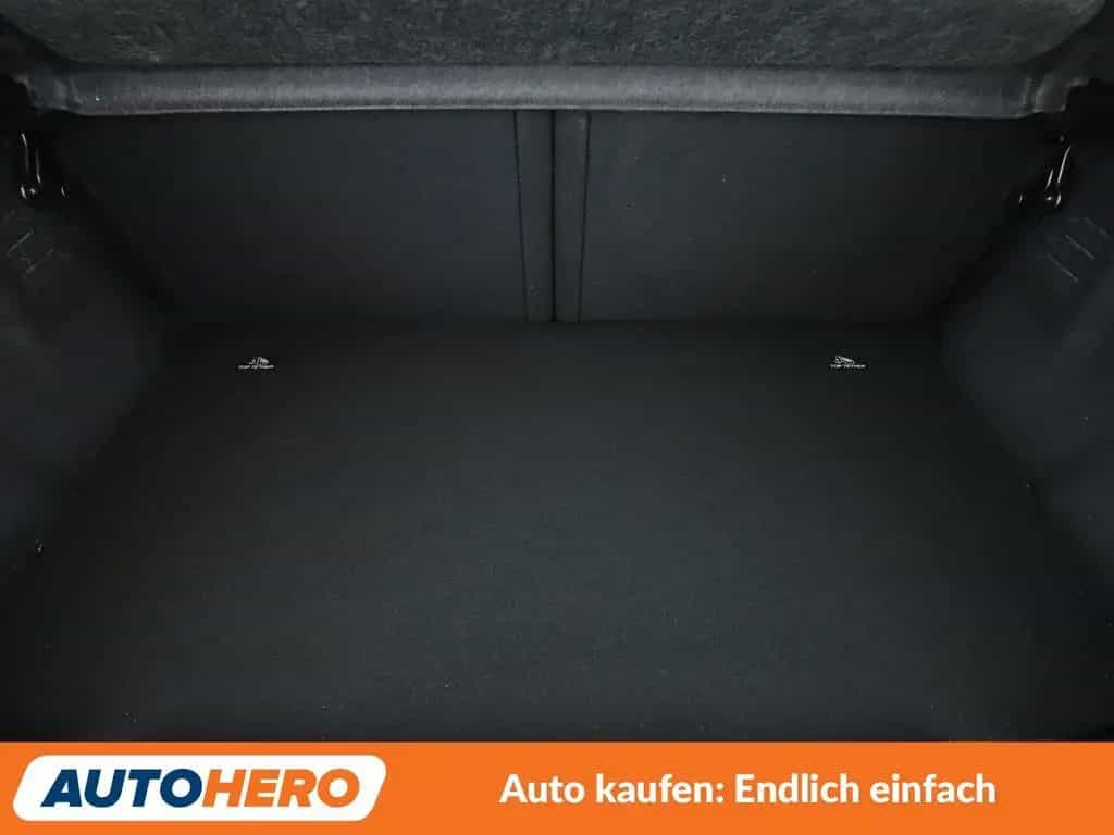 Renault Twingo 0.9 TCe Intens Aut.*TEMPO*SHZ*LIM*ALU* 08/2020-photo-17